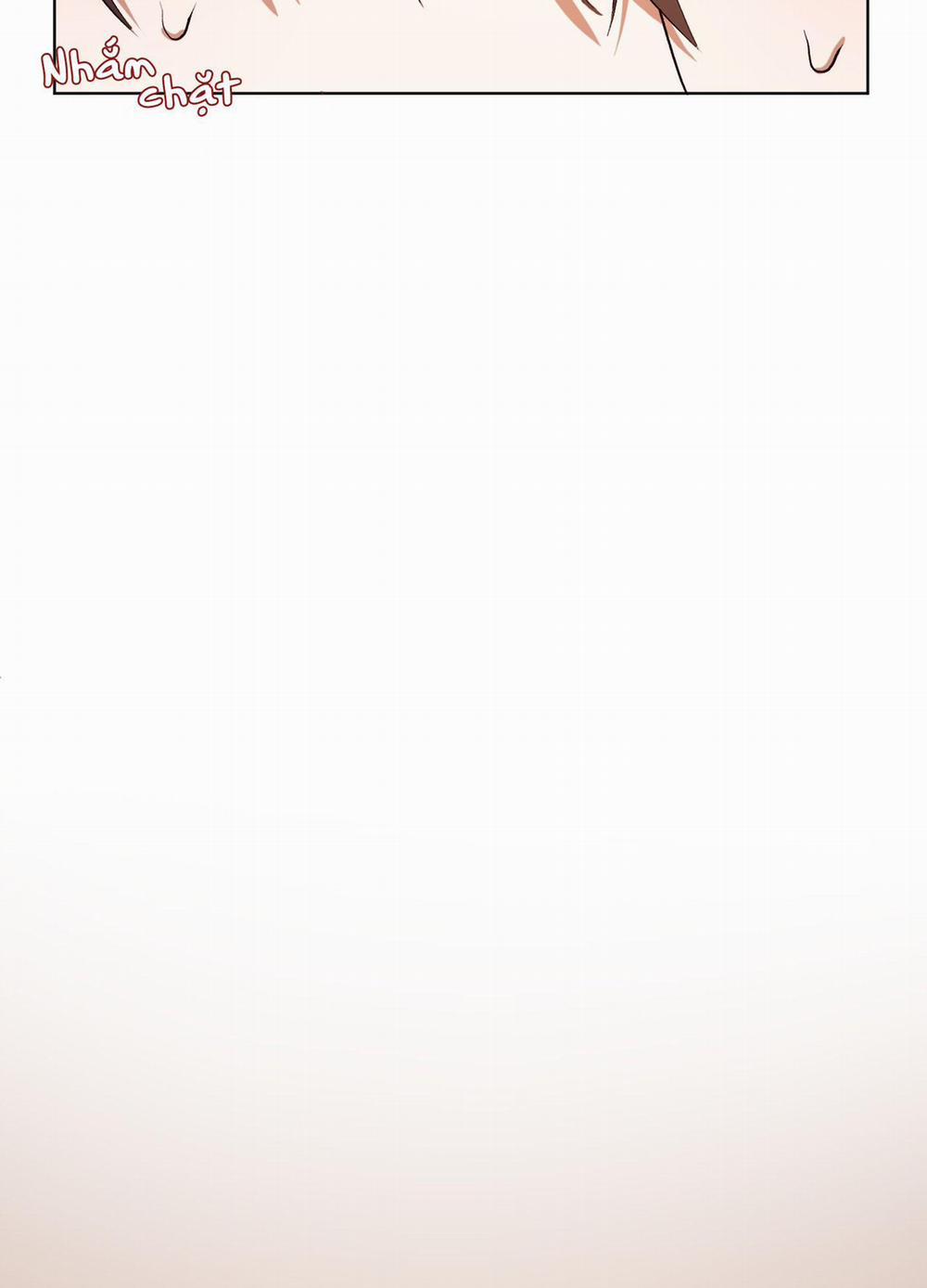 [On- Going] Bạn Thời Thơ Ấu Trong Góc Phòng 3 0 3 trang 82