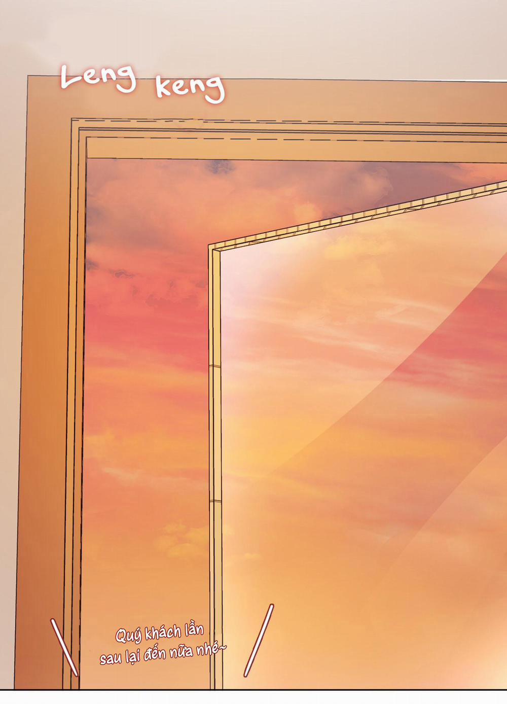 [On- Going] Bạn Thời Thơ Ấu Trong Góc Phòng 3 0 3 trang 83