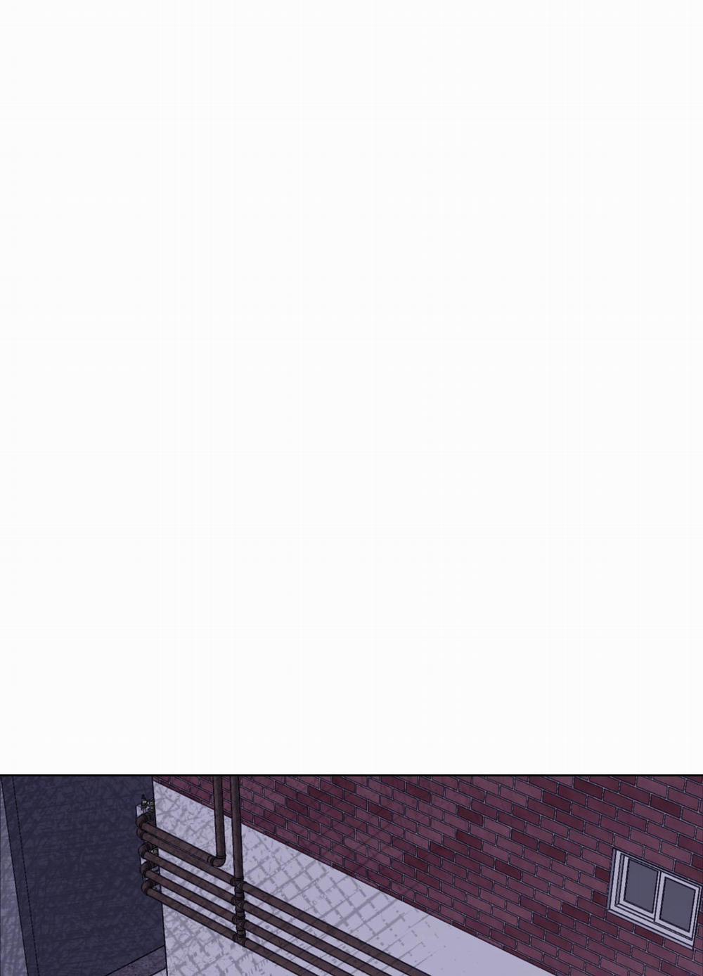 [On- Going] Bạn Thời Thơ Ấu Trong Góc Phòng 3 0 3 trang 90