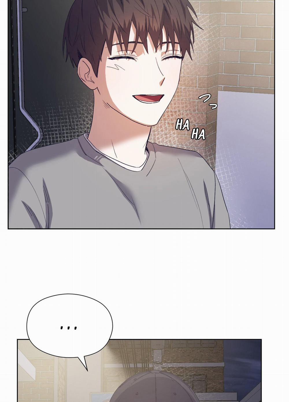 [On- Going] Bạn Thời Thơ Ấu Trong Góc Phòng 3 0 3 trang 94