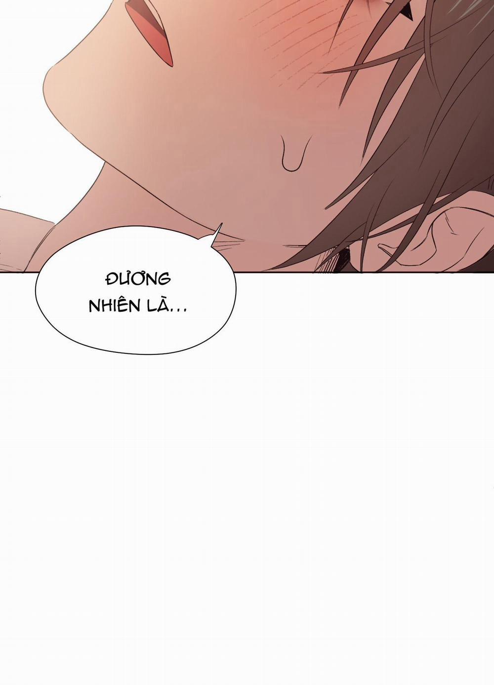 [On- Going] Bạn Thời Thơ Ấu Trong Góc Phòng 3 trang 28