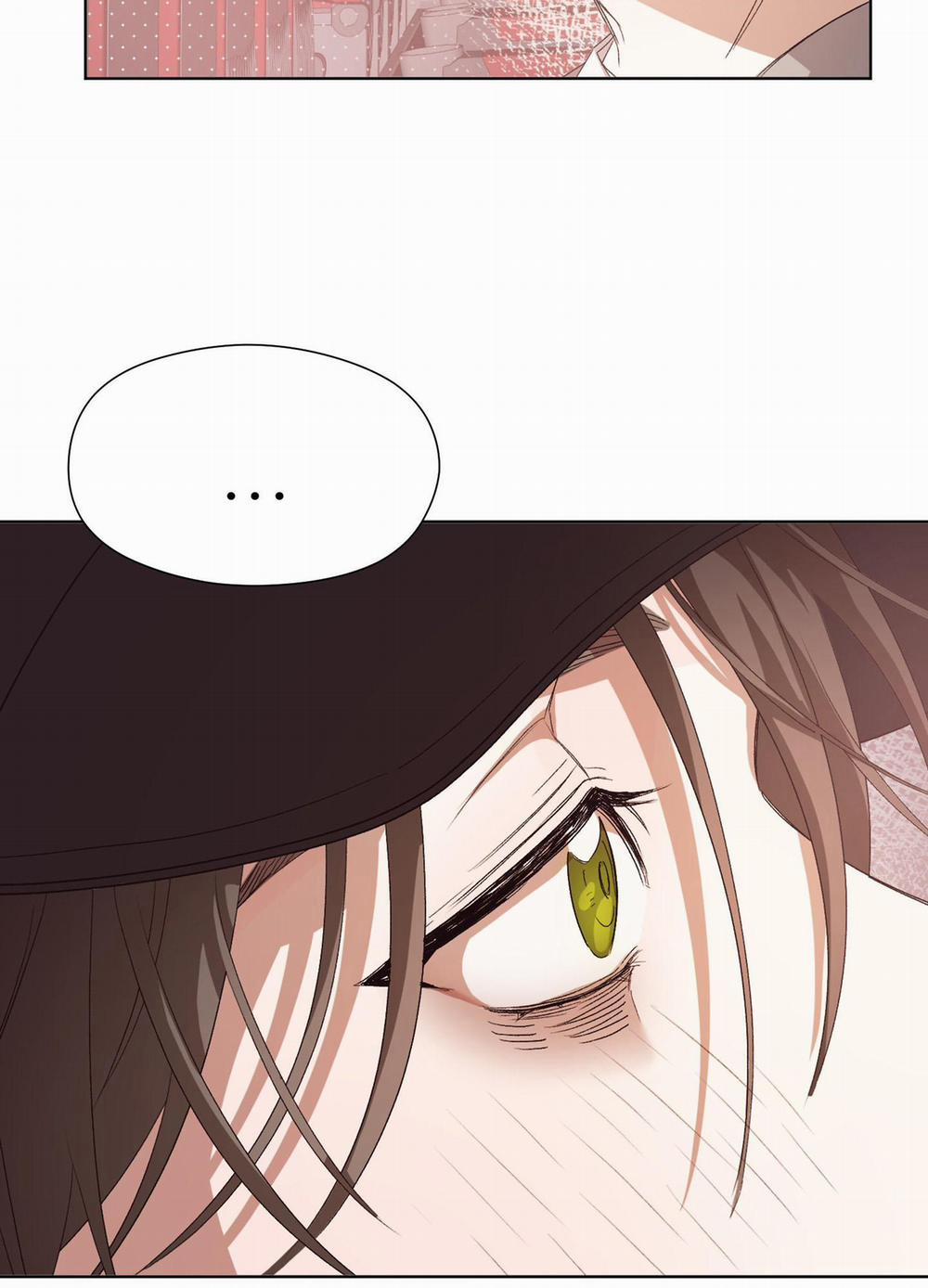 [On- Going] Bạn Thời Thơ Ấu Trong Góc Phòng 3 trang 71