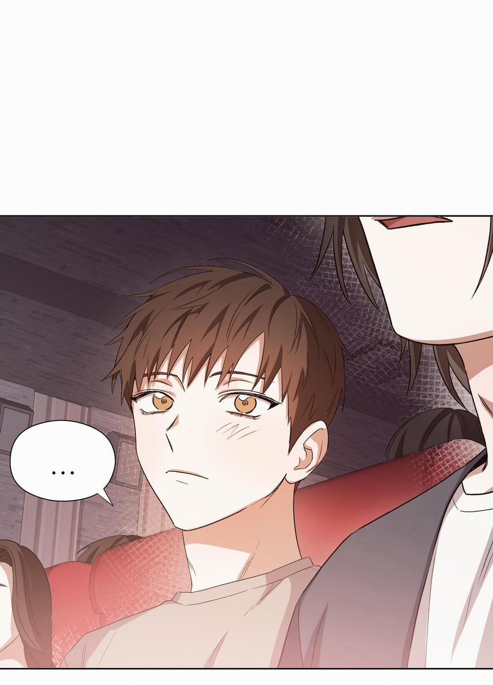 [On- Going] Bạn Thời Thơ Ấu Trong Góc Phòng 3 trang 72