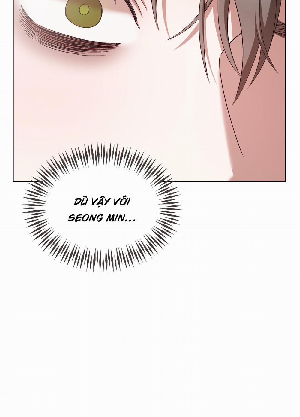 [On- Going] Bạn Thời Thơ Ấu Trong Góc Phòng 4 0 4 trang 31