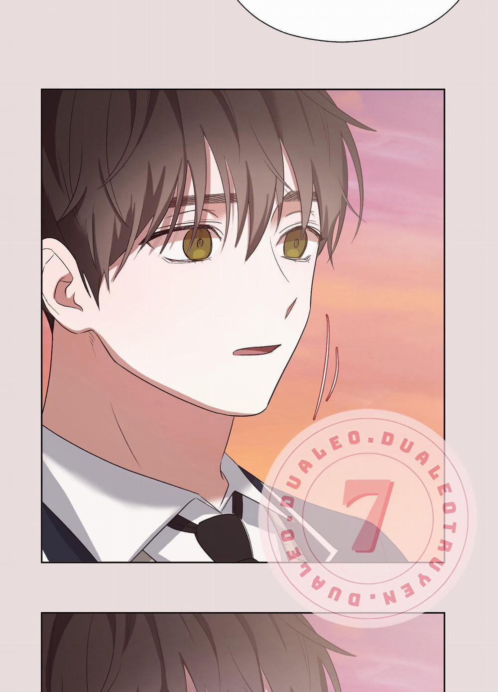 [On- Going] Bạn Thời Thơ Ấu Trong Góc Phòng 4 0 4 trang 42