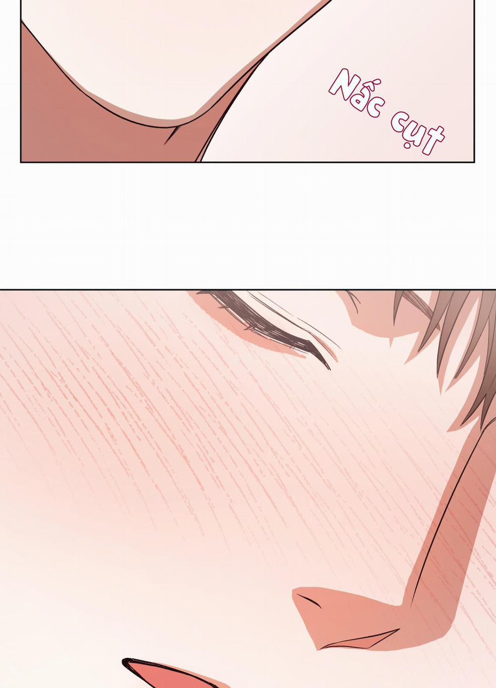 [On- Going] Bạn Thời Thơ Ấu Trong Góc Phòng 5 0 5 trang 17