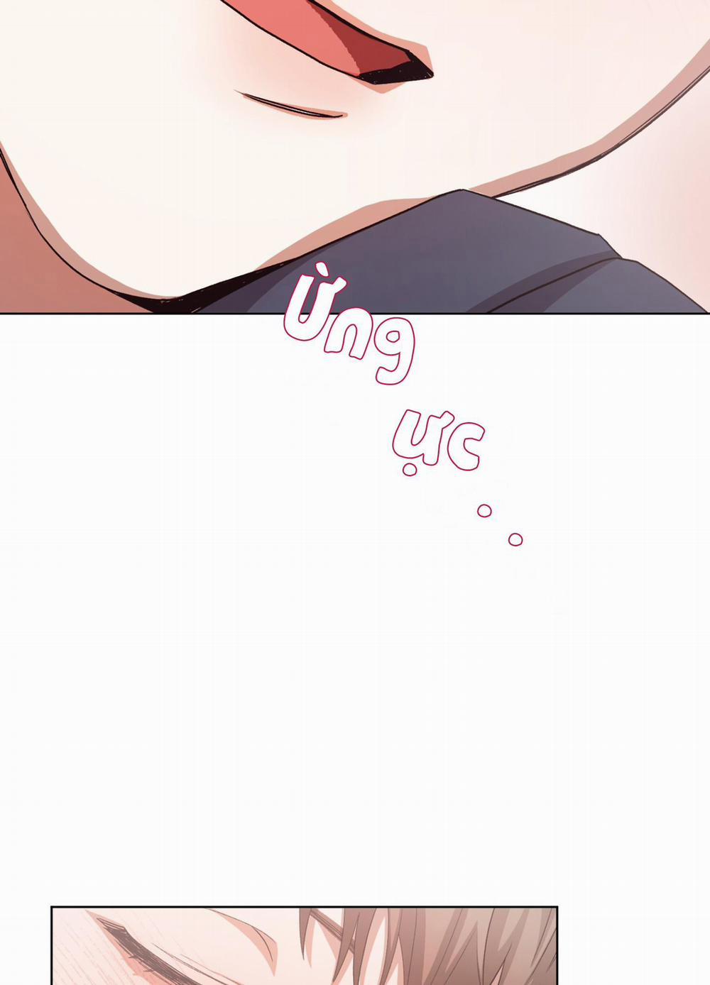 [On- Going] Bạn Thời Thơ Ấu Trong Góc Phòng 5 0 5 trang 18