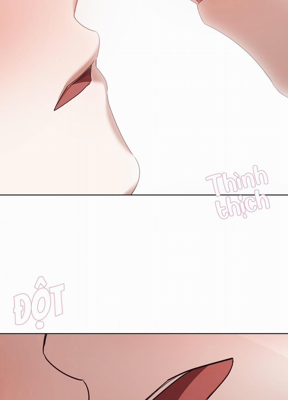 [On- Going] Bạn Thời Thơ Ấu Trong Góc Phòng 5 0 5 trang 21