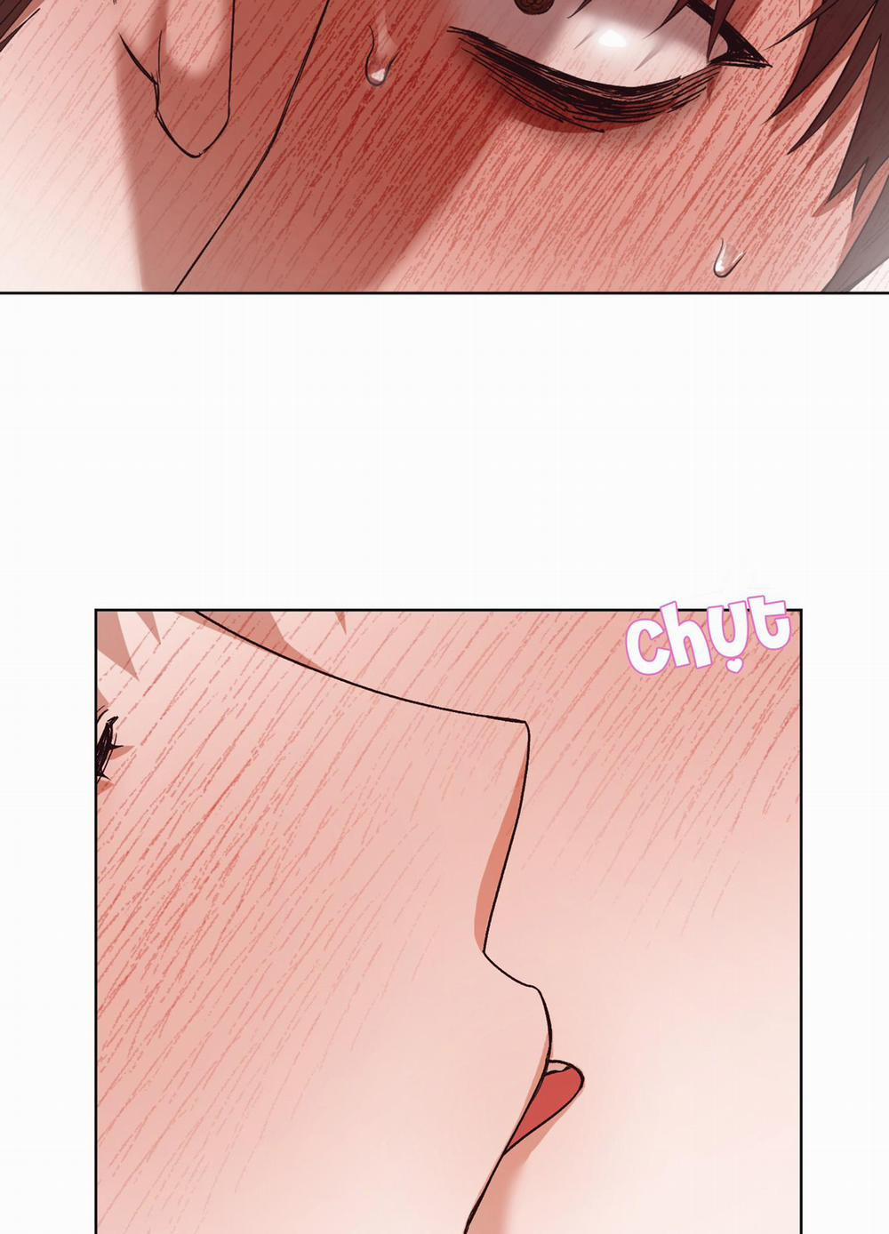 [On- Going] Bạn Thời Thơ Ấu Trong Góc Phòng 5 0 5 trang 34