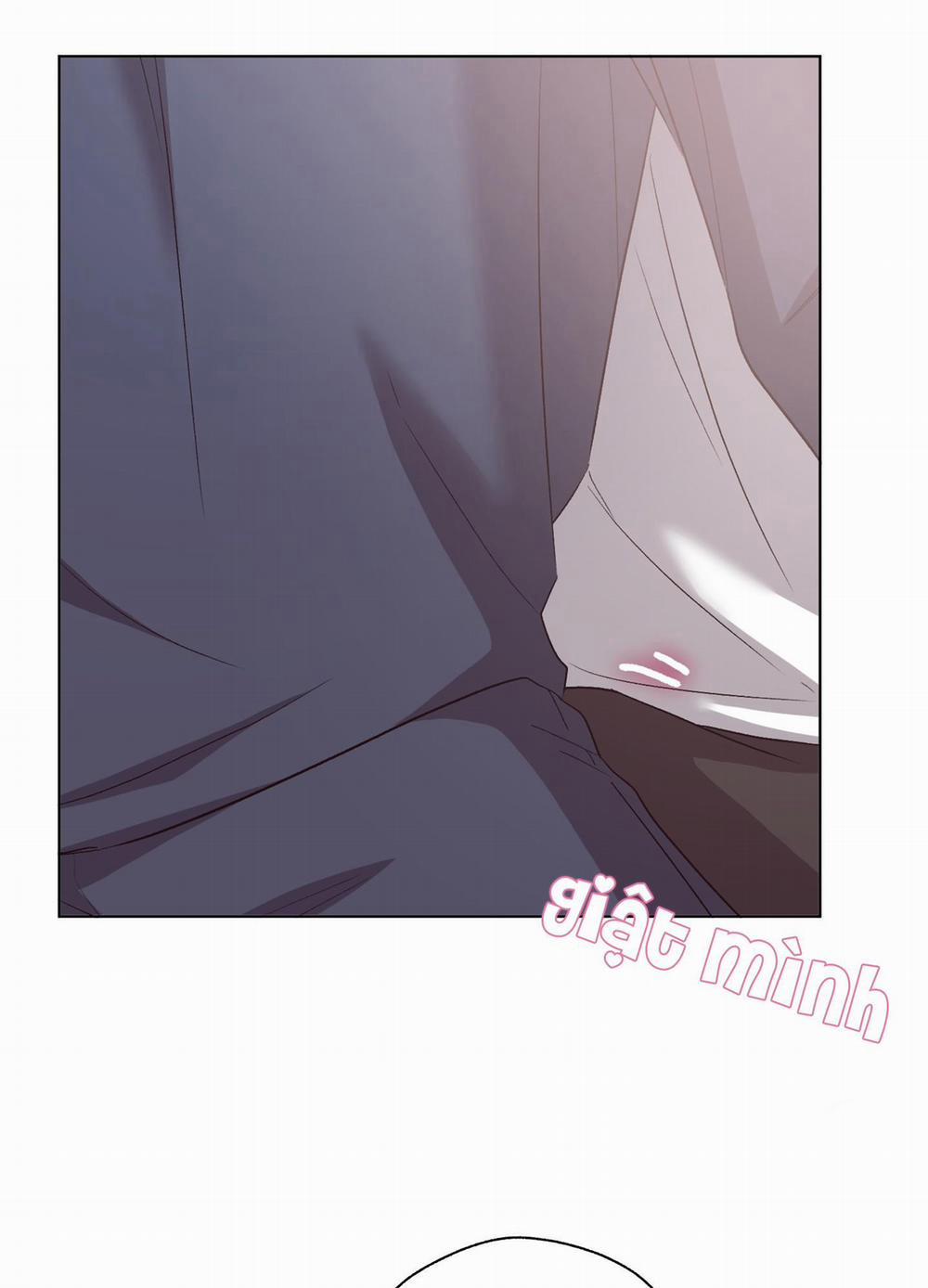 [On- Going] Bạn Thời Thơ Ấu Trong Góc Phòng 5 0 5 trang 40