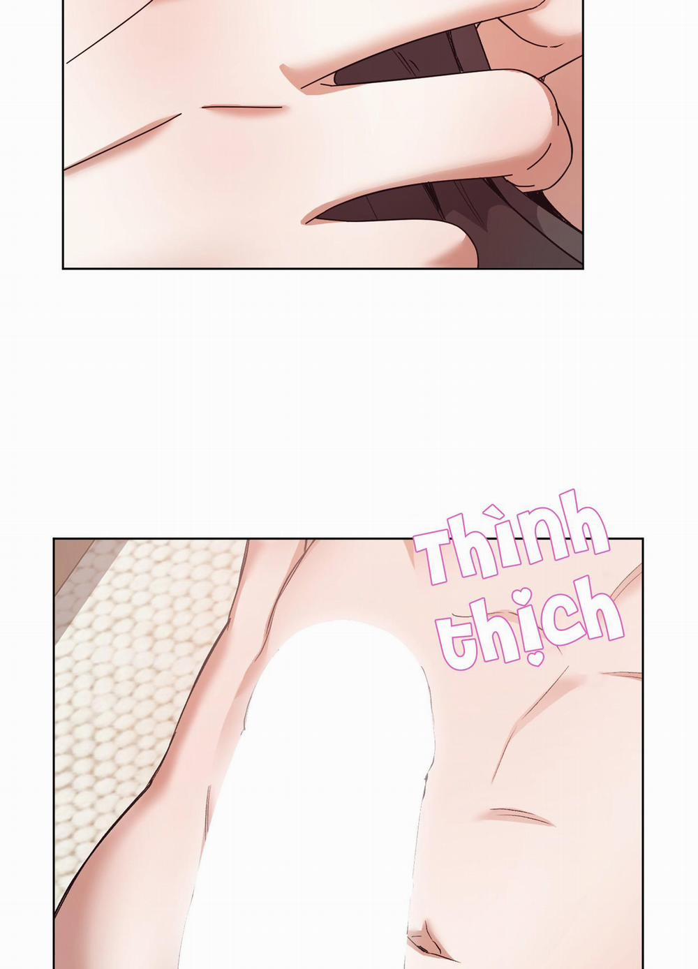 [On- Going] Bạn Thời Thơ Ấu Trong Góc Phòng 5 0 5 trang 52