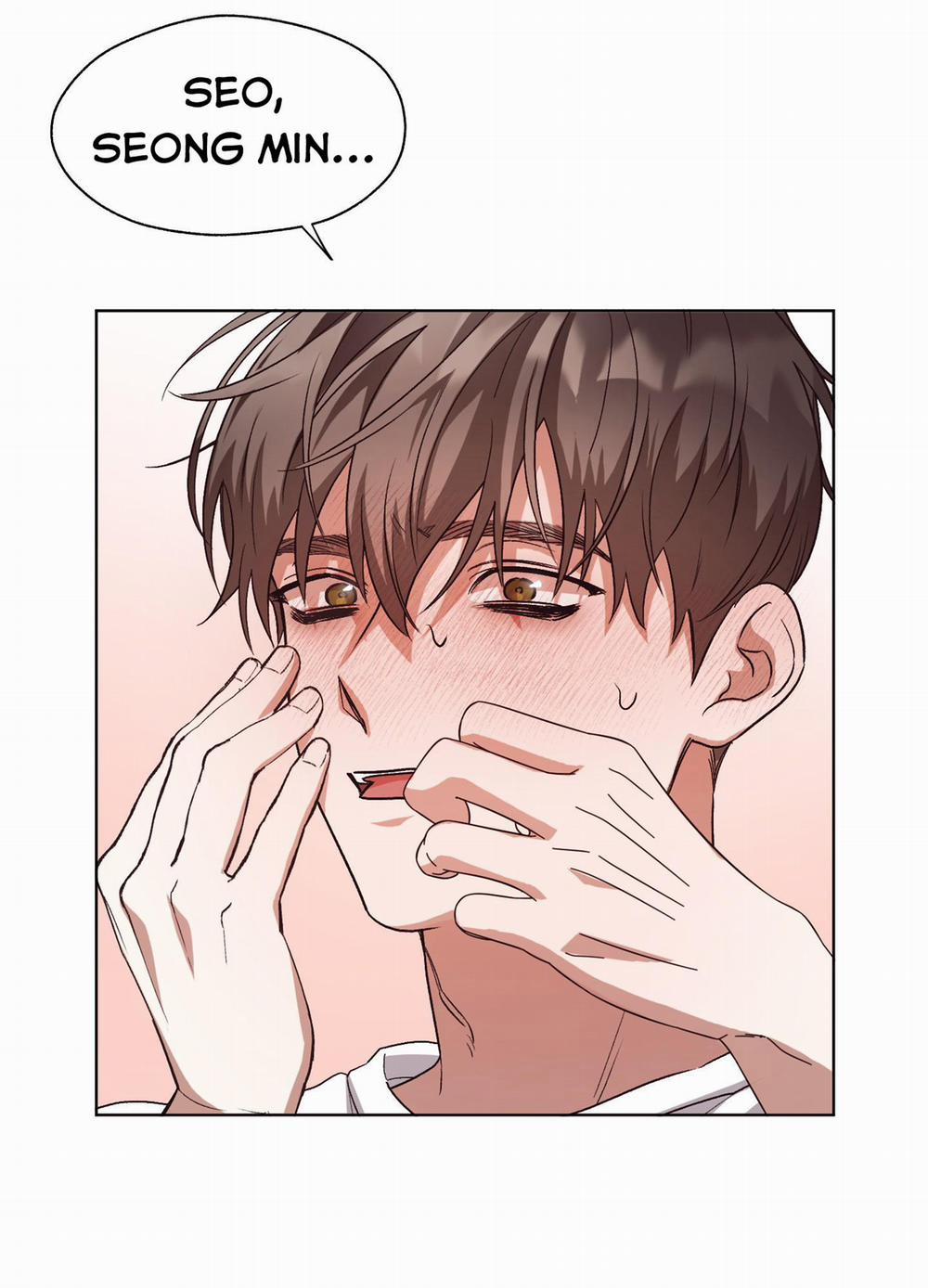 [On- Going] Bạn Thời Thơ Ấu Trong Góc Phòng 5 0 5 trang 66