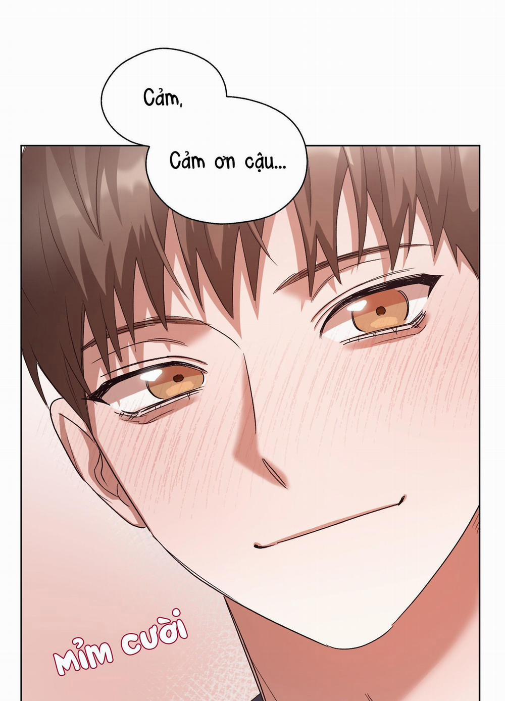 [On- Going] Bạn Thời Thơ Ấu Trong Góc Phòng 5 0 5 trang 7