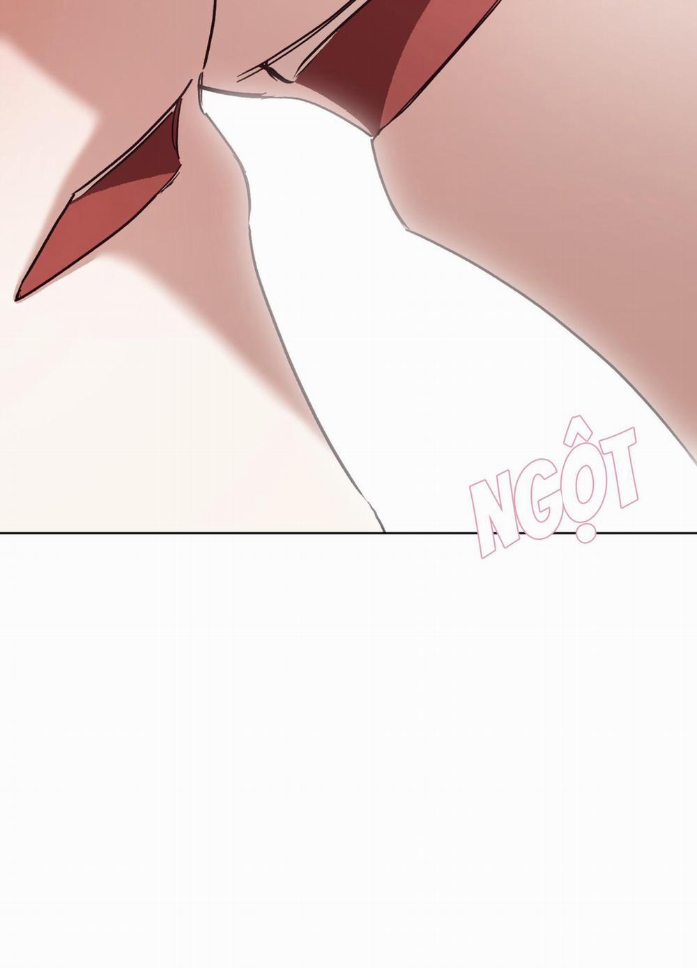 [On- Going] Bạn Thời Thơ Ấu Trong Góc Phòng 5 trang 22