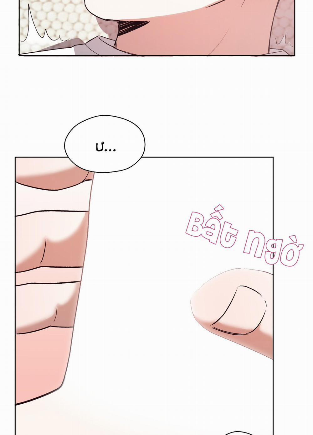 [On- Going] Bạn Thời Thơ Ấu Trong Góc Phòng 5 trang 60