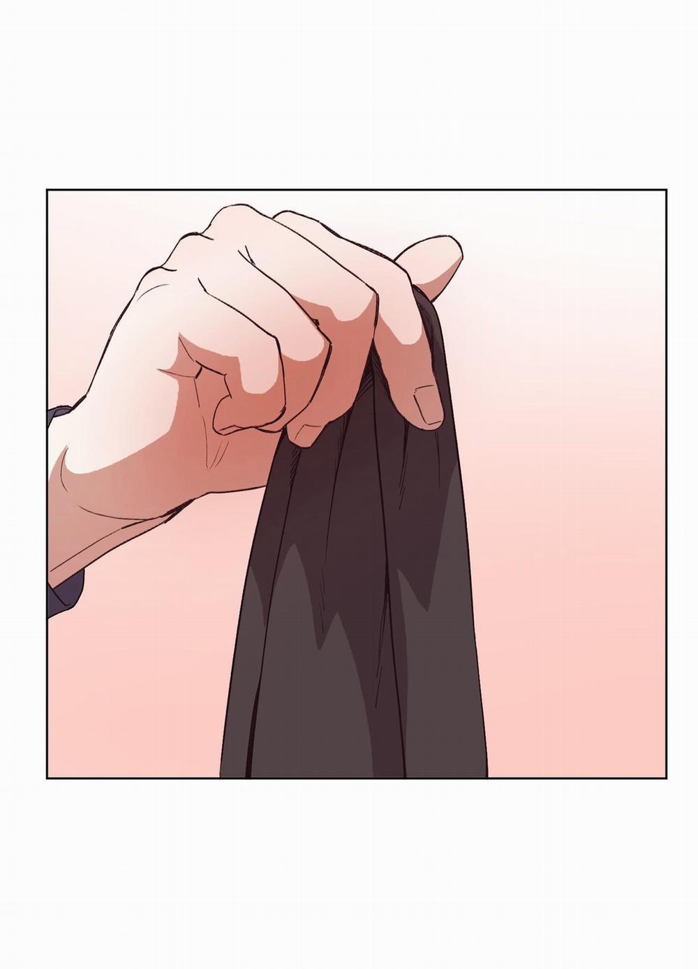 [On- Going] Bạn Thời Thơ Ấu Trong Góc Phòng 5 trang 69