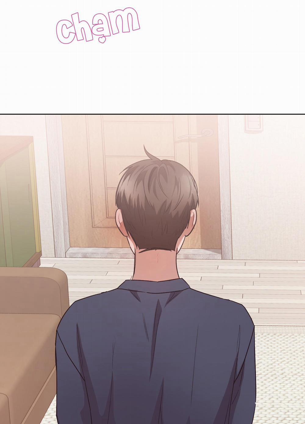 [On- Going] Bạn Thời Thơ Ấu Trong Góc Phòng 5 trang 70