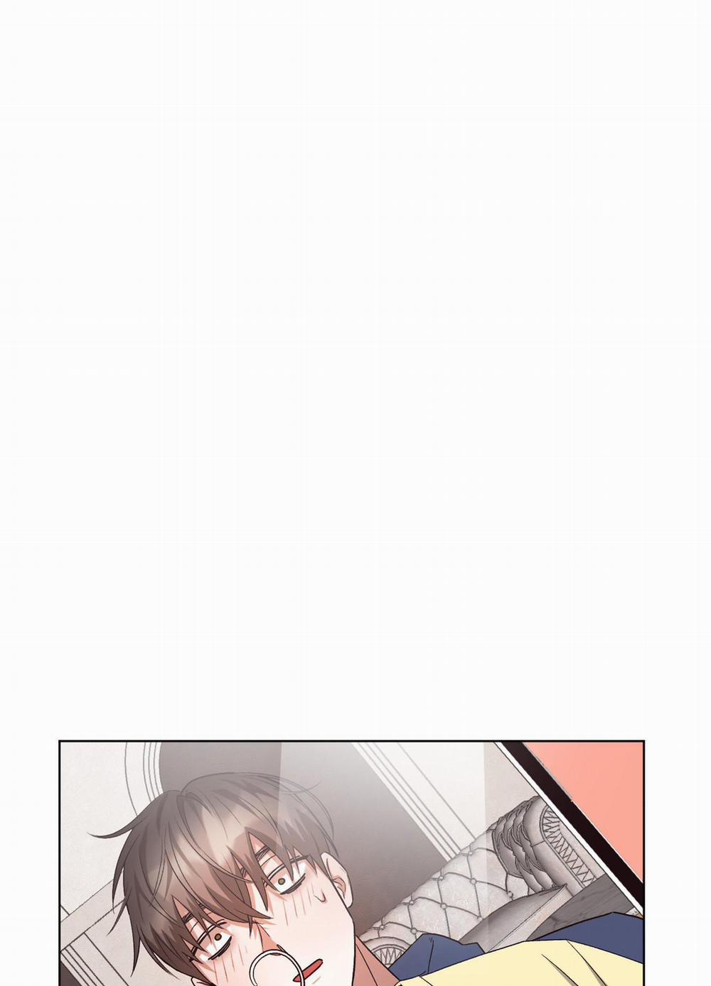 [On- Going] Bạn Thời Thơ Ấu Trong Góc Phòng 7 0 7 0 0 nhẹ trang 19