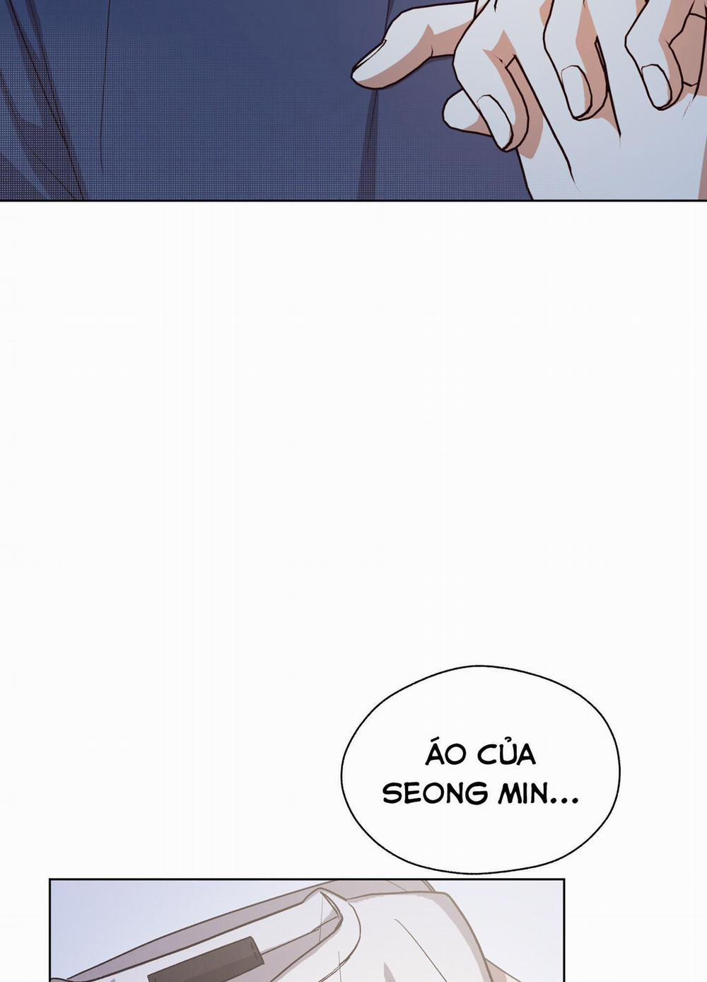 [On- Going] Bạn Thời Thơ Ấu Trong Góc Phòng 7 0 7 0 0 nhẹ trang 46