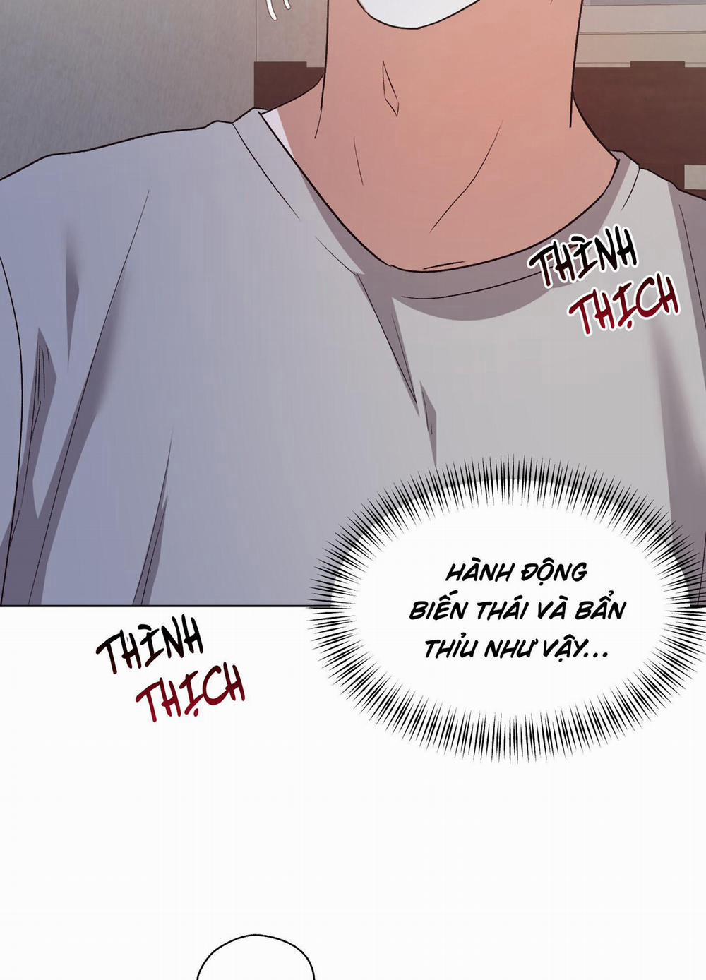 [On- Going] Bạn Thời Thơ Ấu Trong Góc Phòng 7 0 7 0 0 nhẹ trang 52