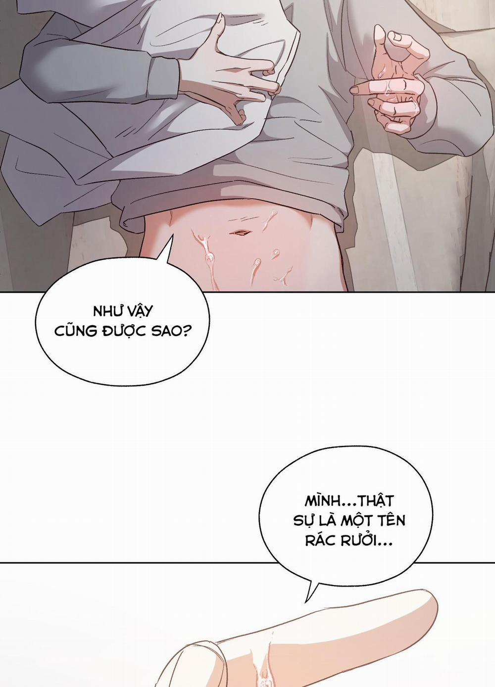 [On- Going] Bạn Thời Thơ Ấu Trong Góc Phòng 7 0 7 0 0 nhẹ trang 63