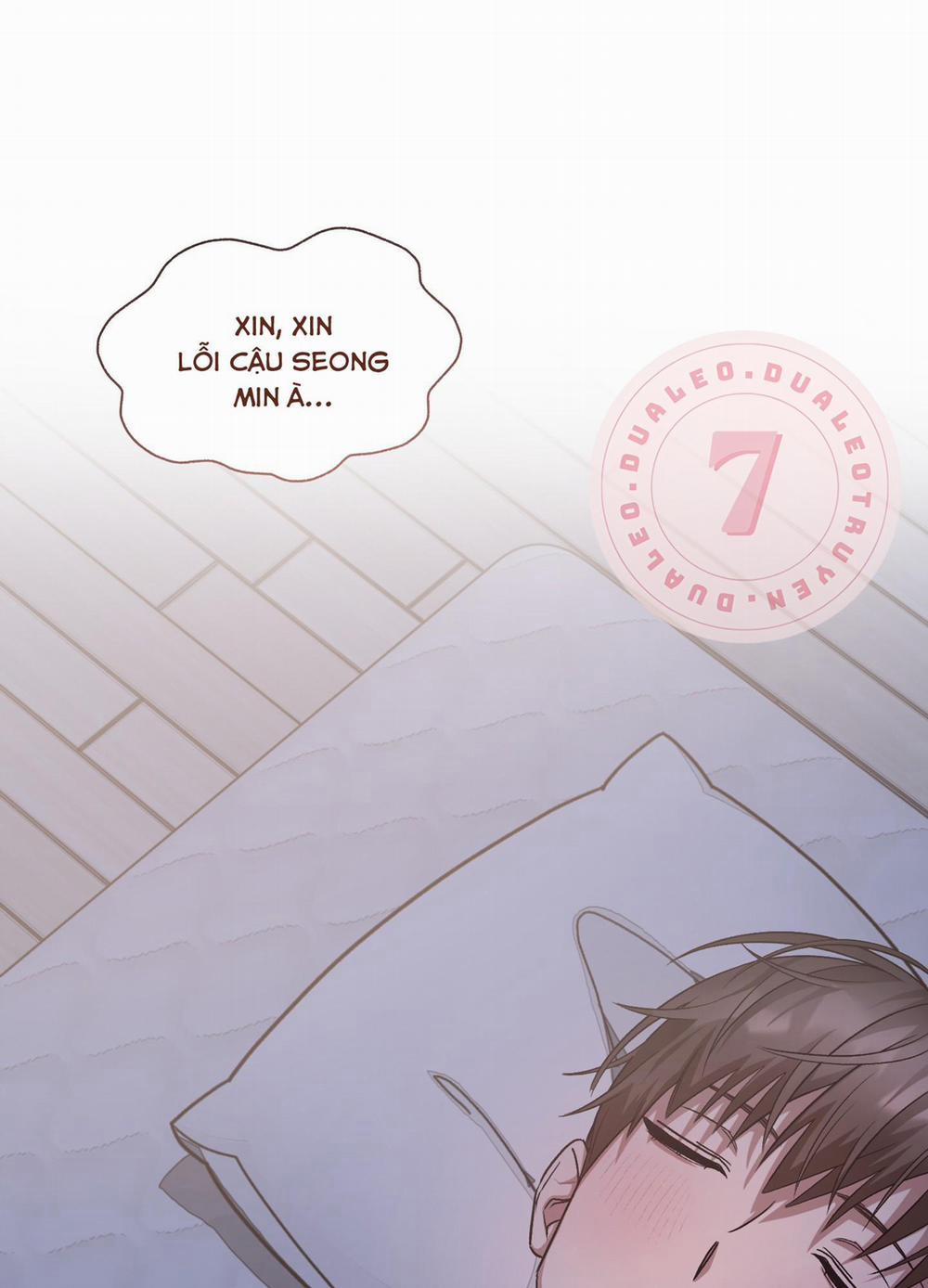 [On- Going] Bạn Thời Thơ Ấu Trong Góc Phòng 7 0 7 0 0 nhẹ trang 66