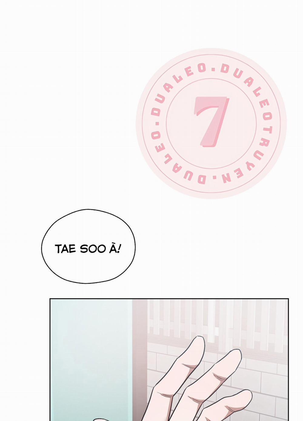 [On- Going] Bạn Thời Thơ Ấu Trong Góc Phòng 7 0 7 0 0 nhẹ trang 9