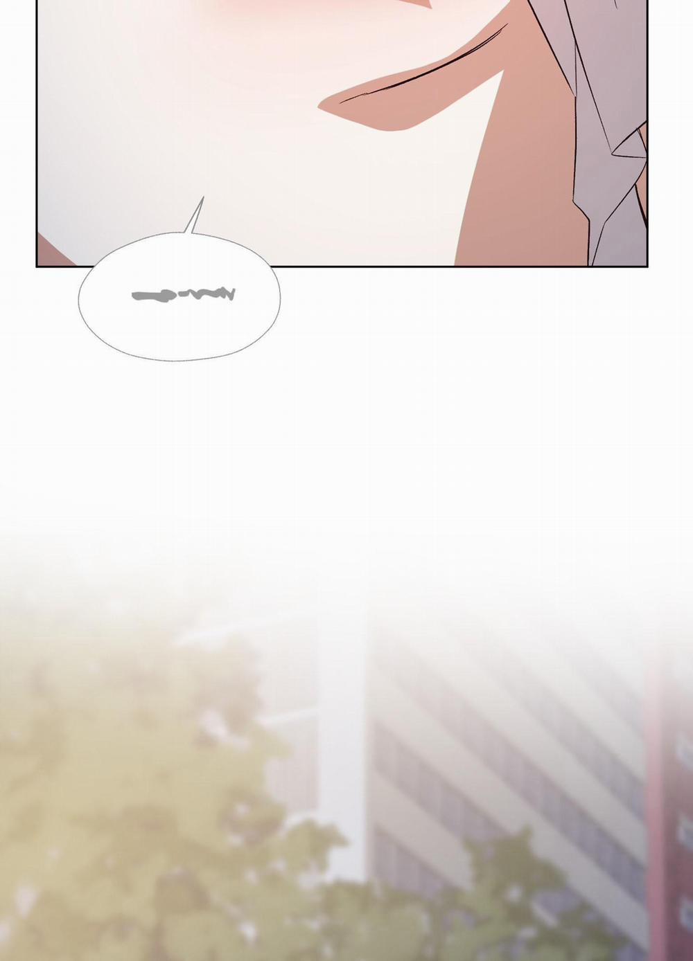 [On- Going] Bạn Thời Thơ Ấu Trong Góc Phòng 7 trang 26