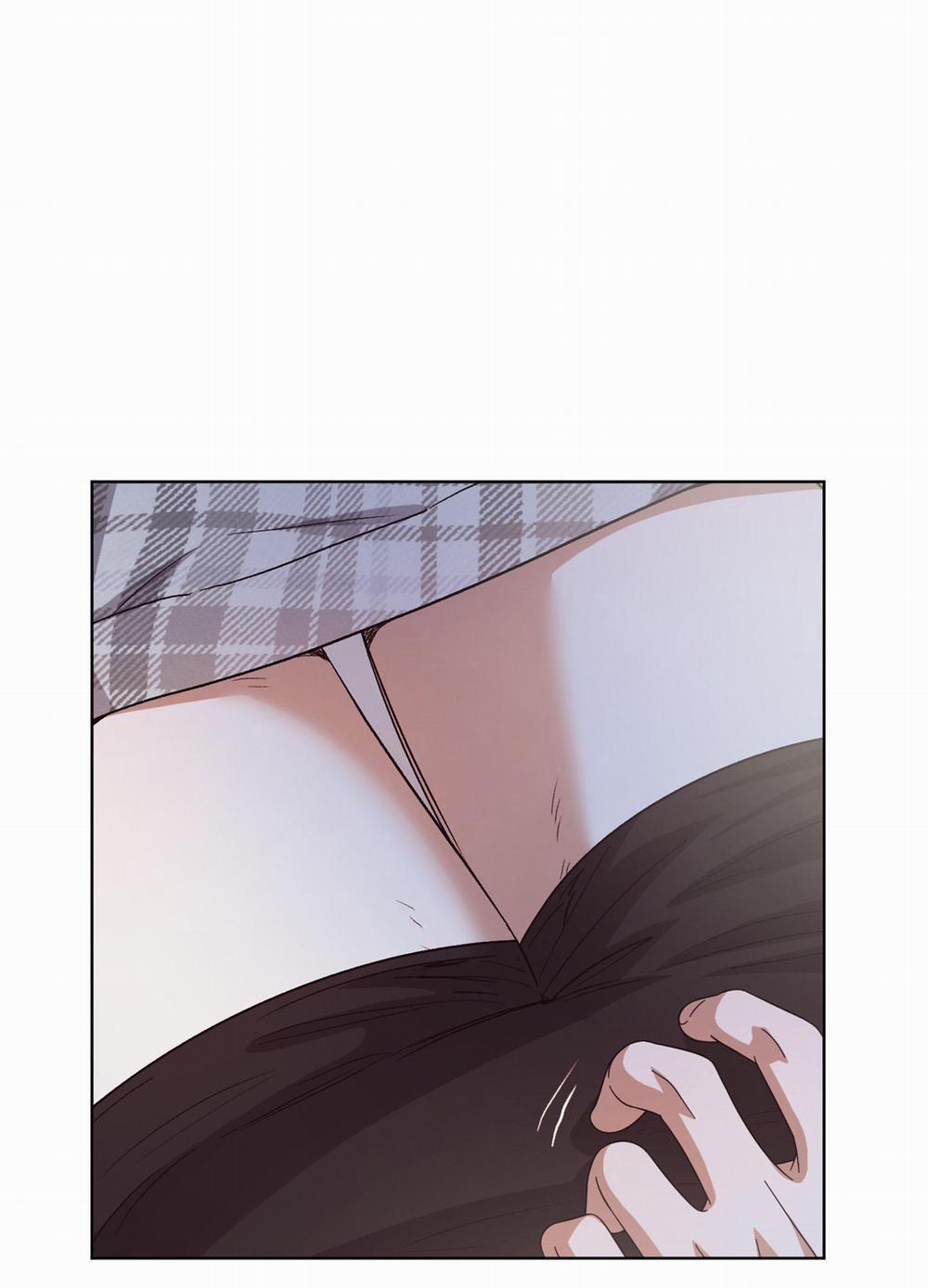 [On- Going] Bạn Thời Thơ Ấu Trong Góc Phòng 7 trang 55