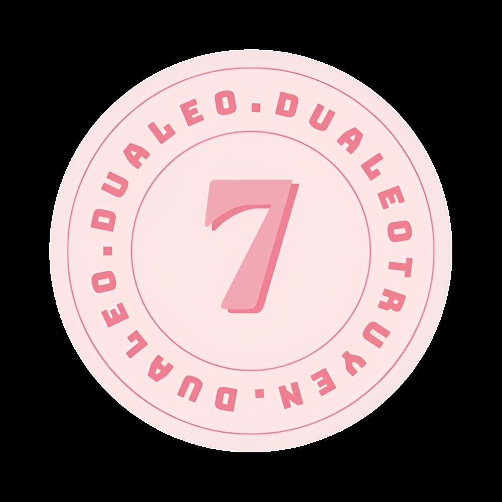 [On- Going] Bạn Thời Thơ Ấu Trong Góc Phòng 7 trang 68