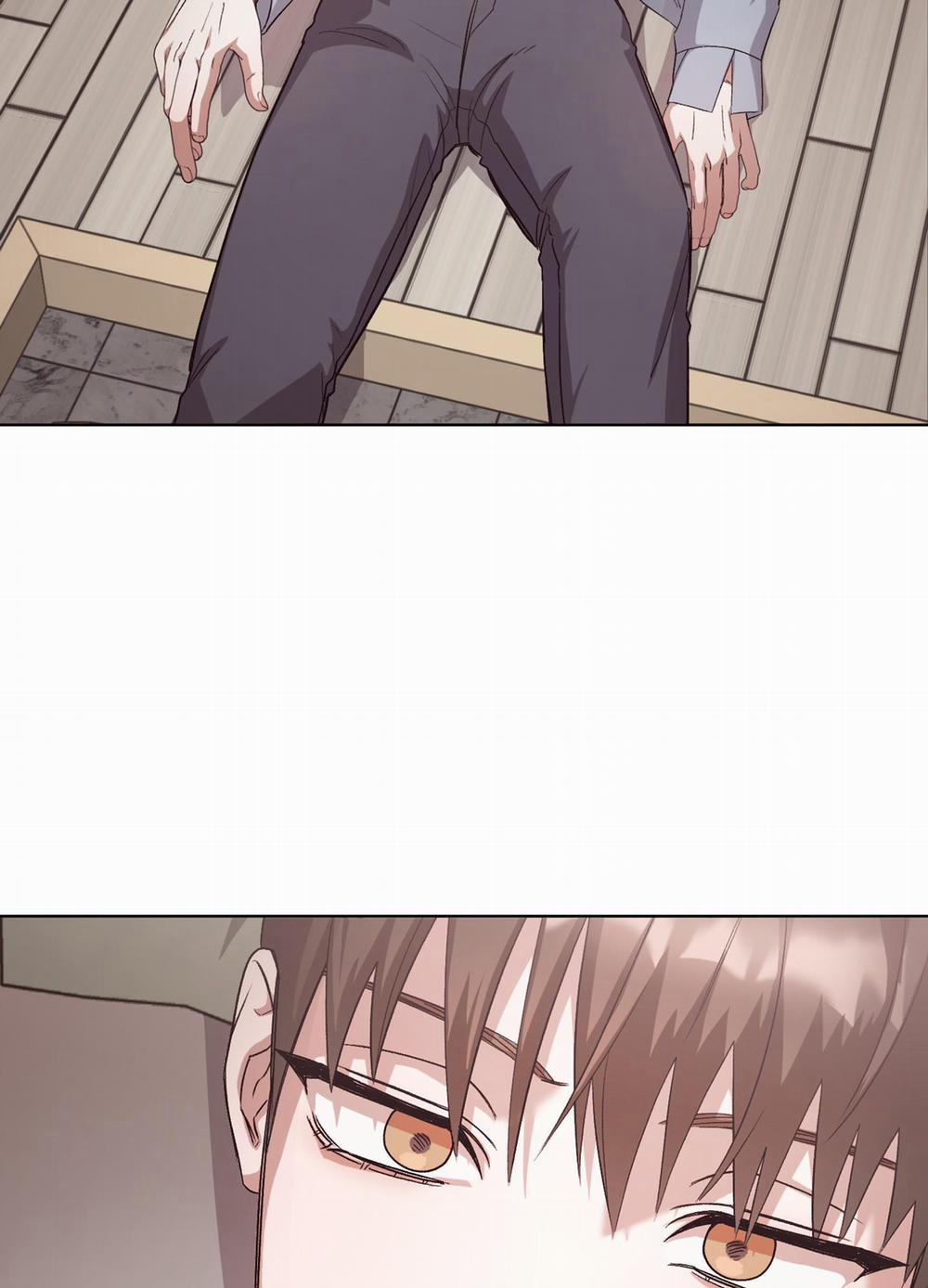 [On- Going] Bạn Thời Thơ Ấu Trong Góc Phòng 8 trang 56