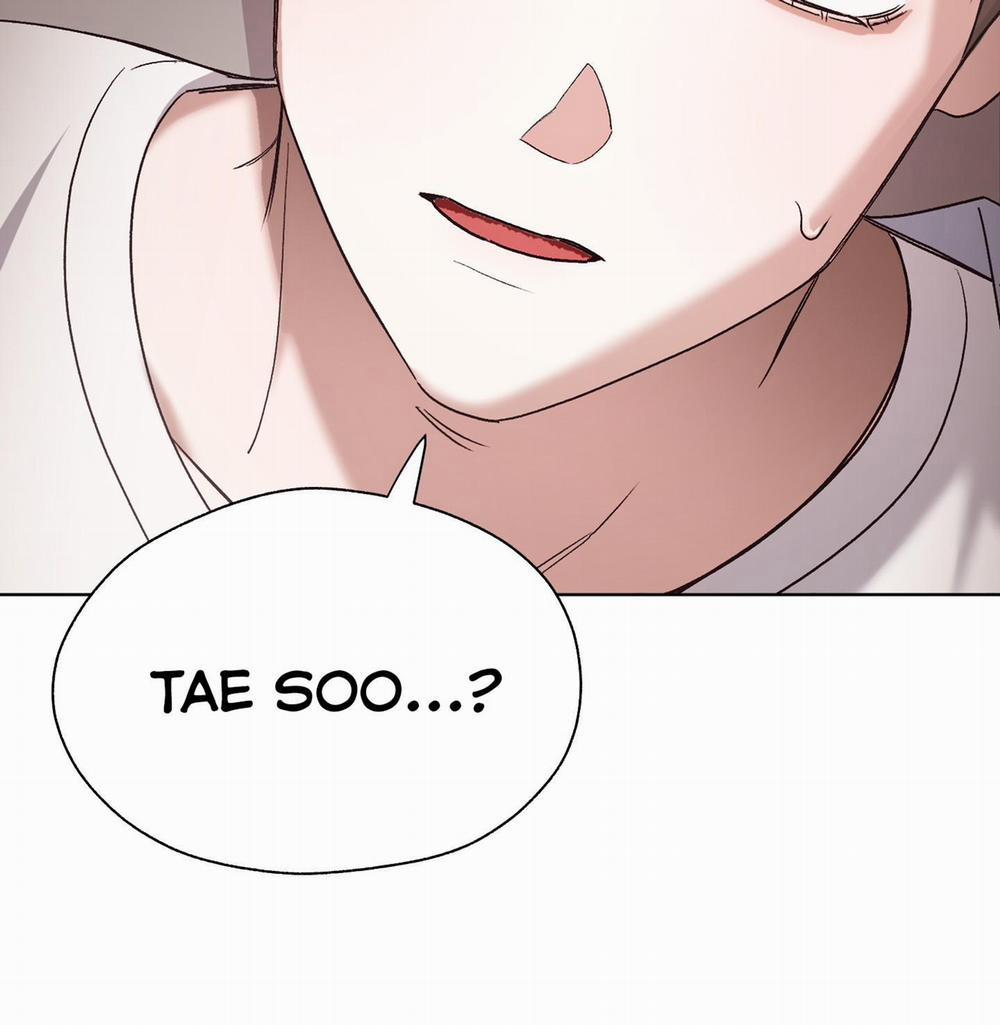 [On- Going] Bạn Thời Thơ Ấu Trong Góc Phòng 8 trang 57