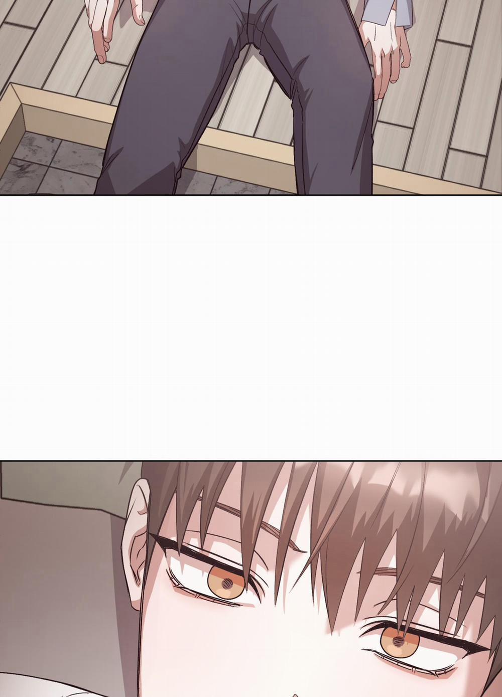 [On- Going] Bạn Thời Thơ Ấu Trong Góc Phòng 9 0 9 0 0 End trang 1