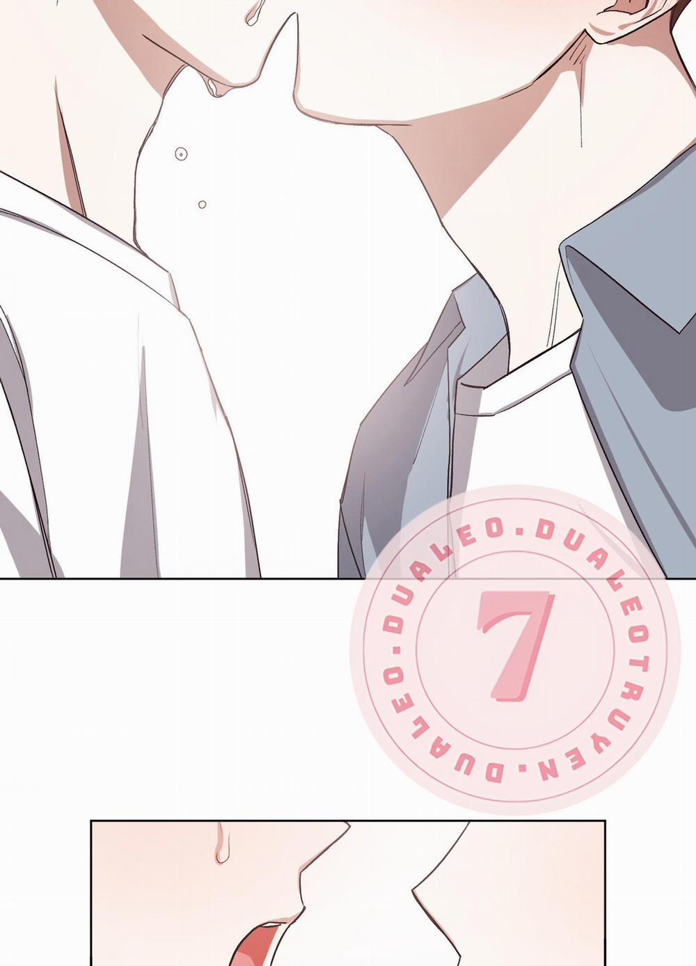 [On- Going] Bạn Thời Thơ Ấu Trong Góc Phòng 9 0 9 0 0 End trang 16