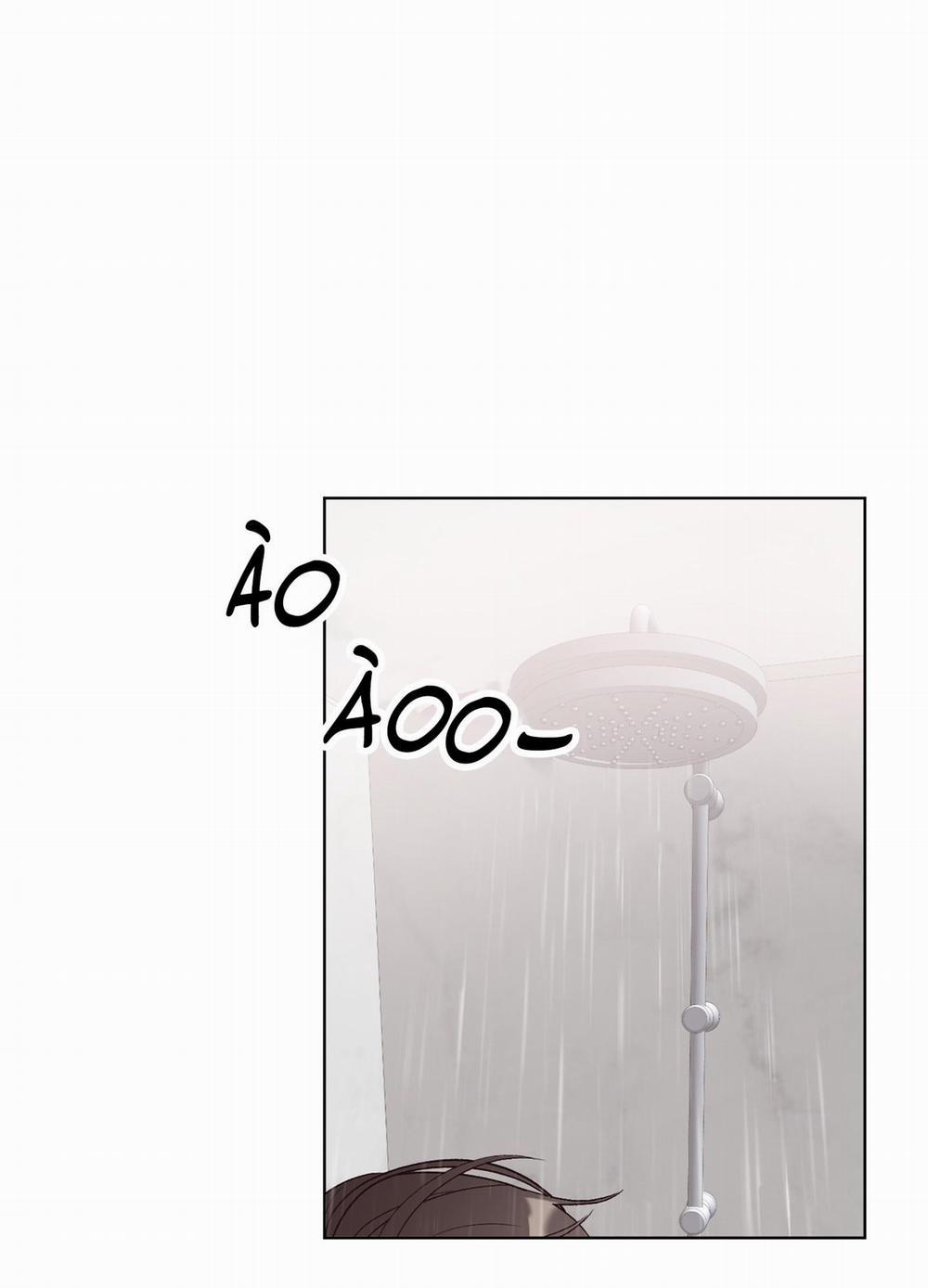 [On- Going] Bạn Thời Thơ Ấu Trong Góc Phòng 9 0 9 0 0 End trang 22