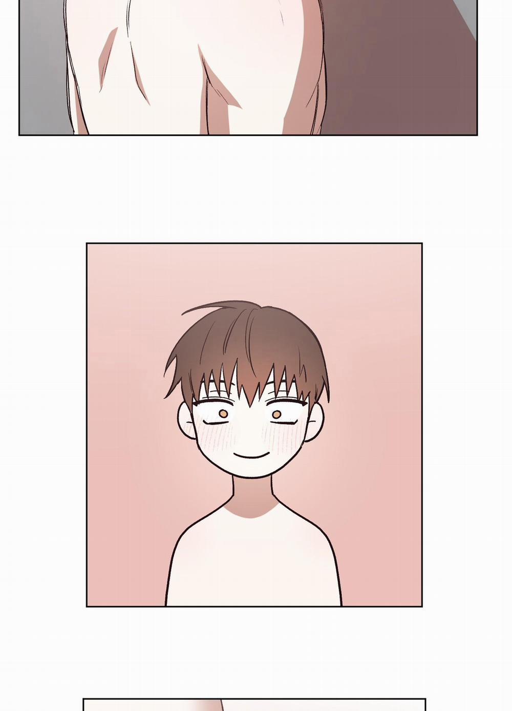 [On- Going] Bạn Thời Thơ Ấu Trong Góc Phòng 9 0 9 0 0 End trang 27