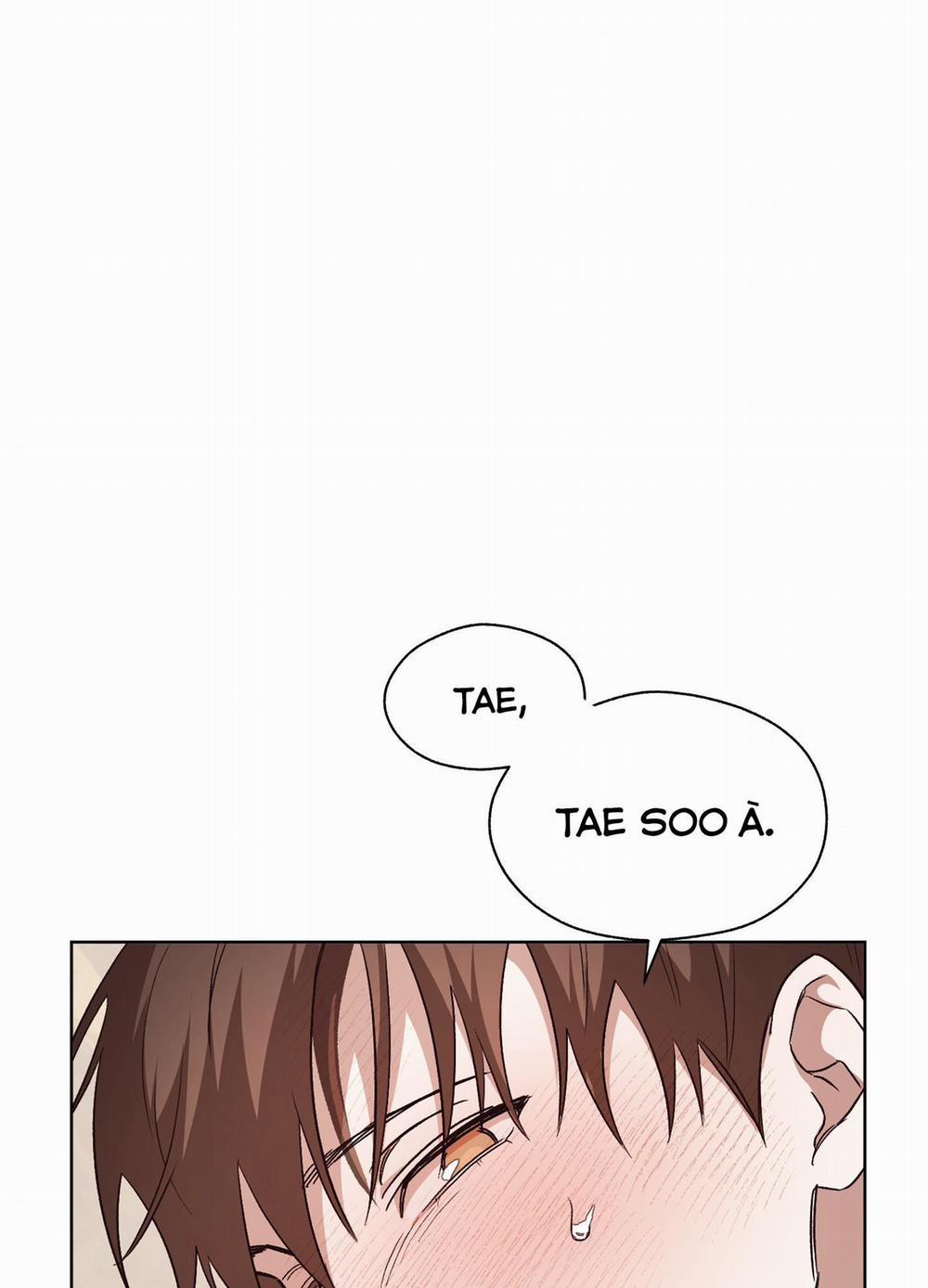 [On- Going] Bạn Thời Thơ Ấu Trong Góc Phòng 9 0 9 0 0 End trang 42