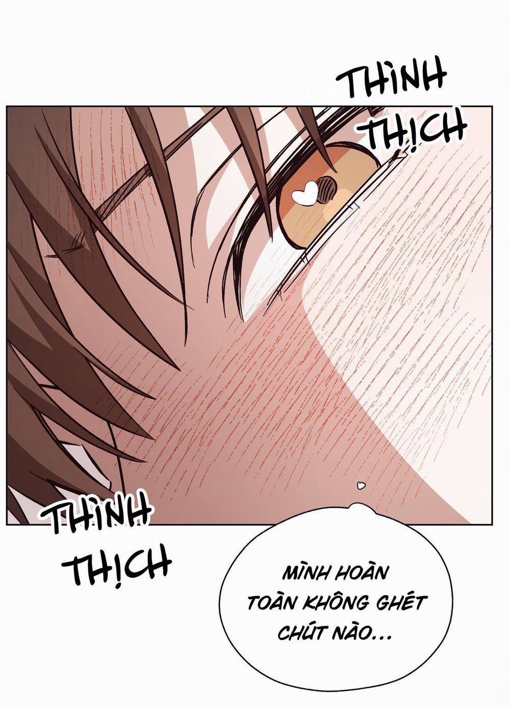 [On- Going] Bạn Thời Thơ Ấu Trong Góc Phòng 9 0 9 0 0 End trang 44