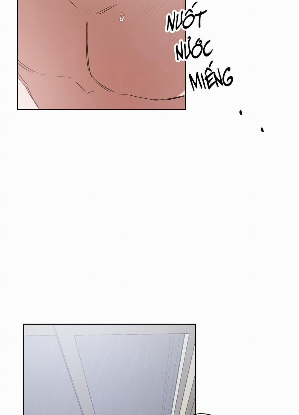 [On- Going] Bạn Thời Thơ Ấu Trong Góc Phòng 9 0 9 0 0 End trang 47