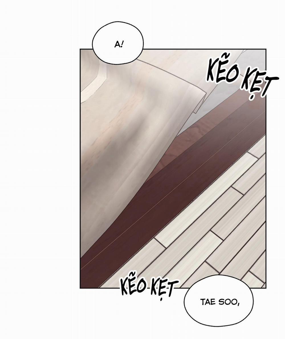 [On- Going] Bạn Thời Thơ Ấu Trong Góc Phòng 9 0 9 0 0 End trang 49