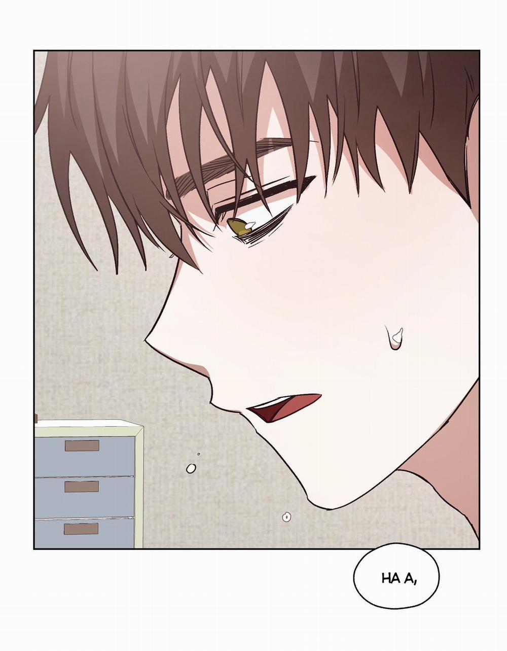 [On- Going] Bạn Thời Thơ Ấu Trong Góc Phòng 9 0 9 0 0 End trang 54