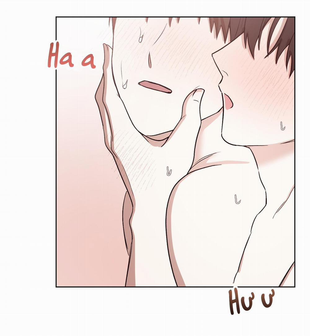 [On- Going] Bạn Thời Thơ Ấu Trong Góc Phòng 9 0 9 0 0 End trang 59