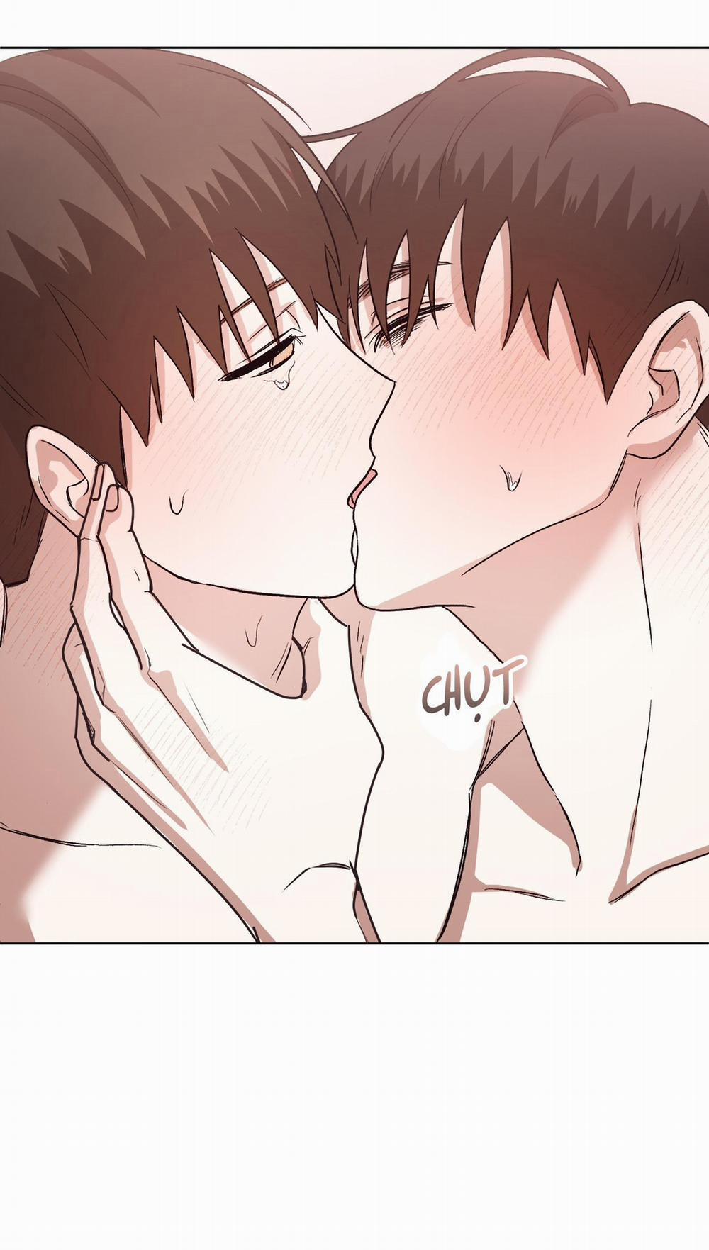 [On- Going] Bạn Thời Thơ Ấu Trong Góc Phòng 9 0 9 0 0 End trang 60