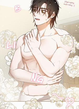 Đọc truyện tranh [On- Going] Bạn Thời Thơ Ấu Trong Góc Phòng