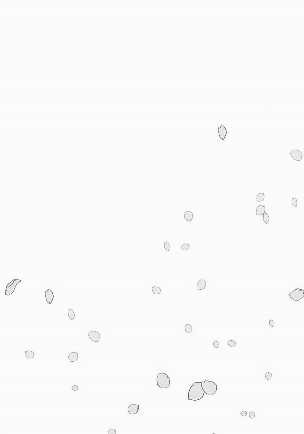 [[On- Going] Boku No Omawari-San 11 0 11 trang 5