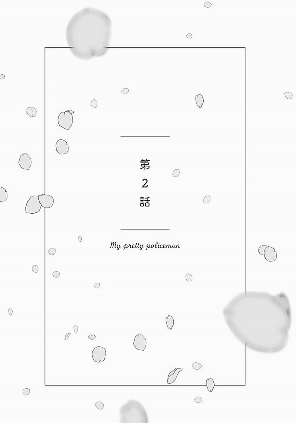 [[On- Going] Boku No Omawari-San 11 trang 38