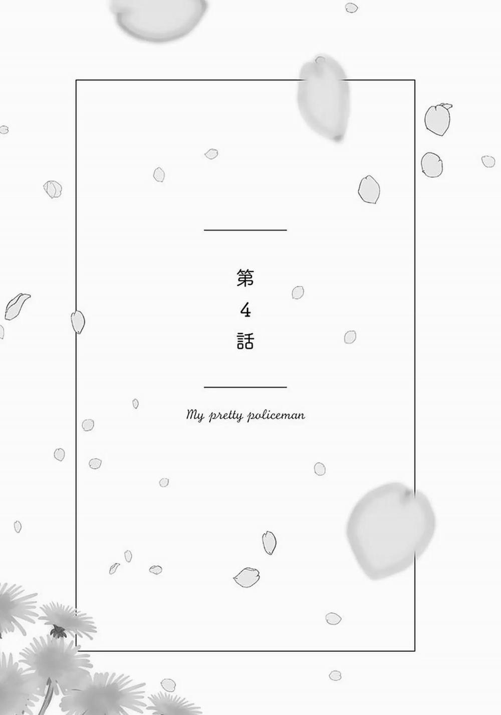 [[On- Going] Boku No Omawari-San 13 trang 34