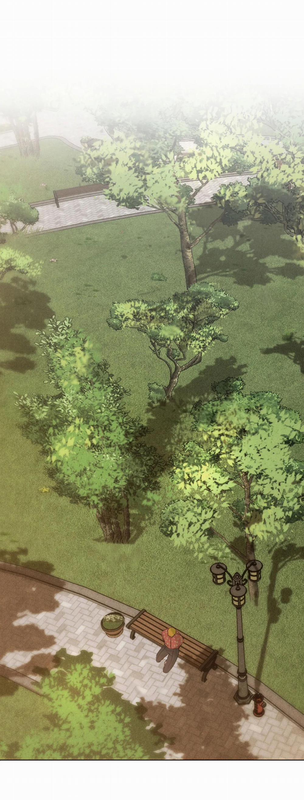 [On-Going] Country Boy: Seriously, I Adore You 1 trang 22