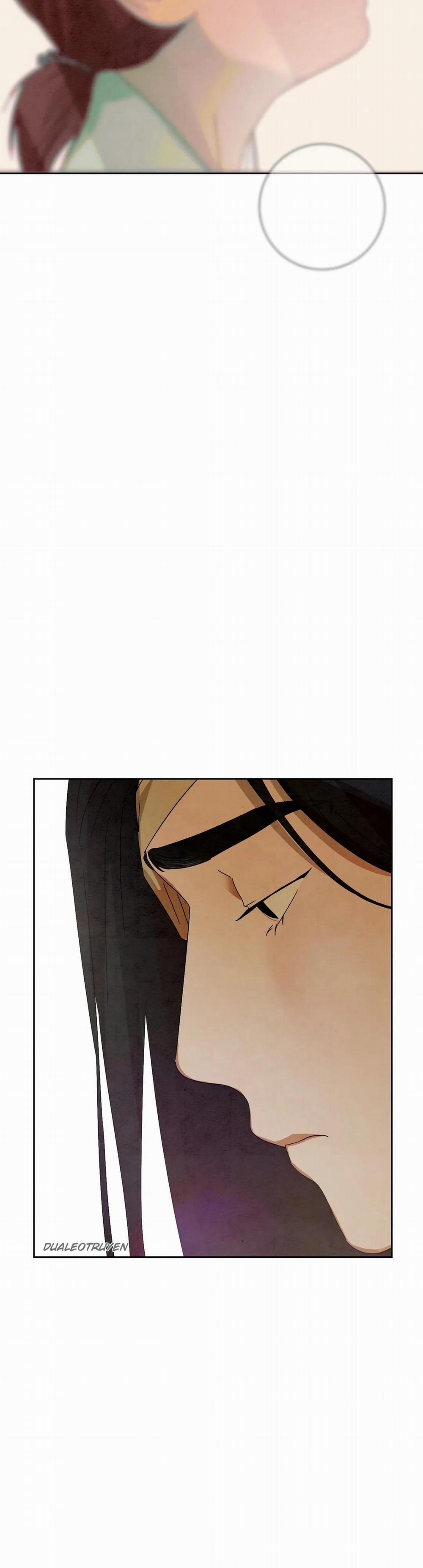 [On-Going] Dưới Đáy Biển Xanh 11 trang 27