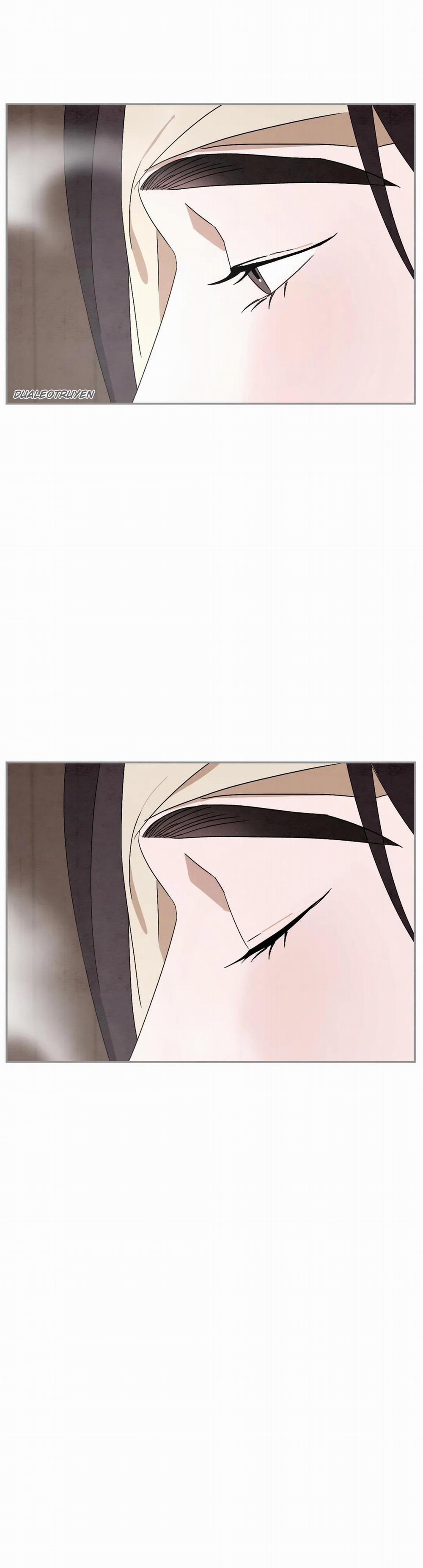 [On-Going] Dưới Đáy Biển Xanh 16 trang 18